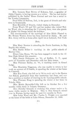 1901_Vol_5 page 32.jpg